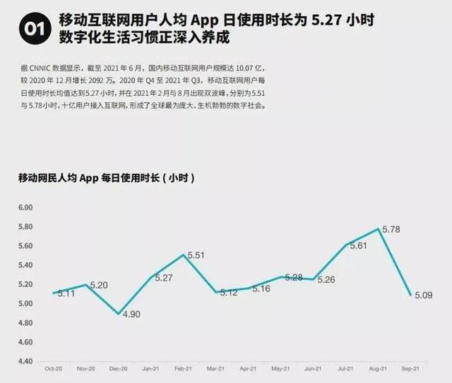 超变传奇手游发布网站